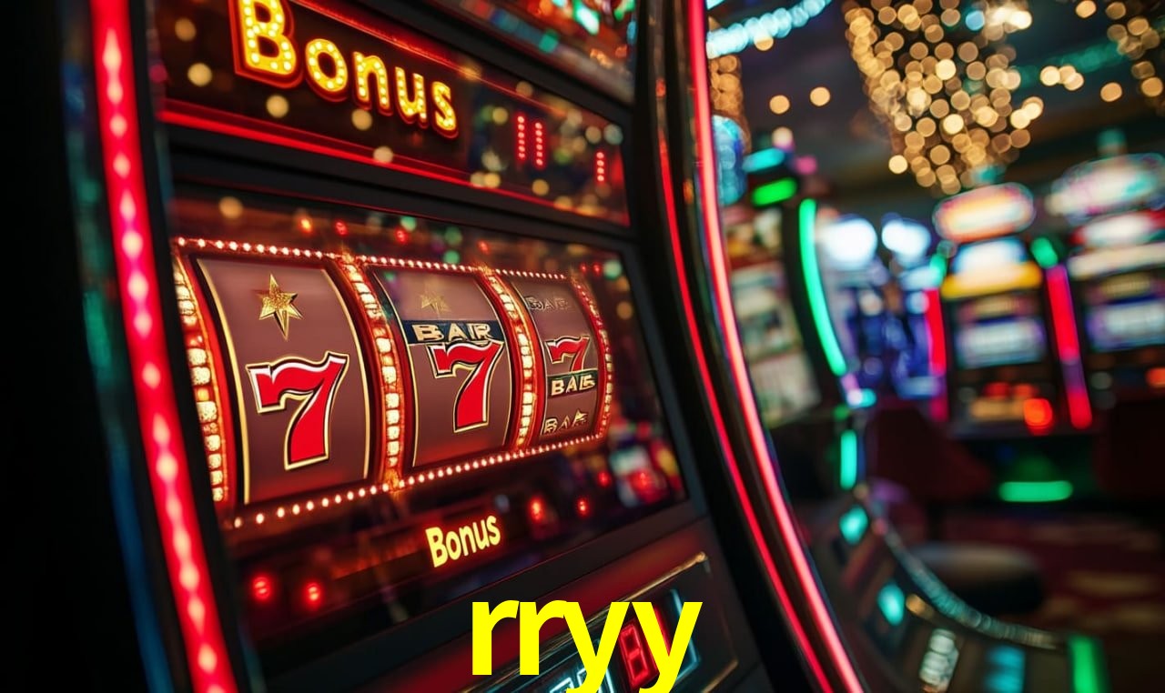 rryy.com