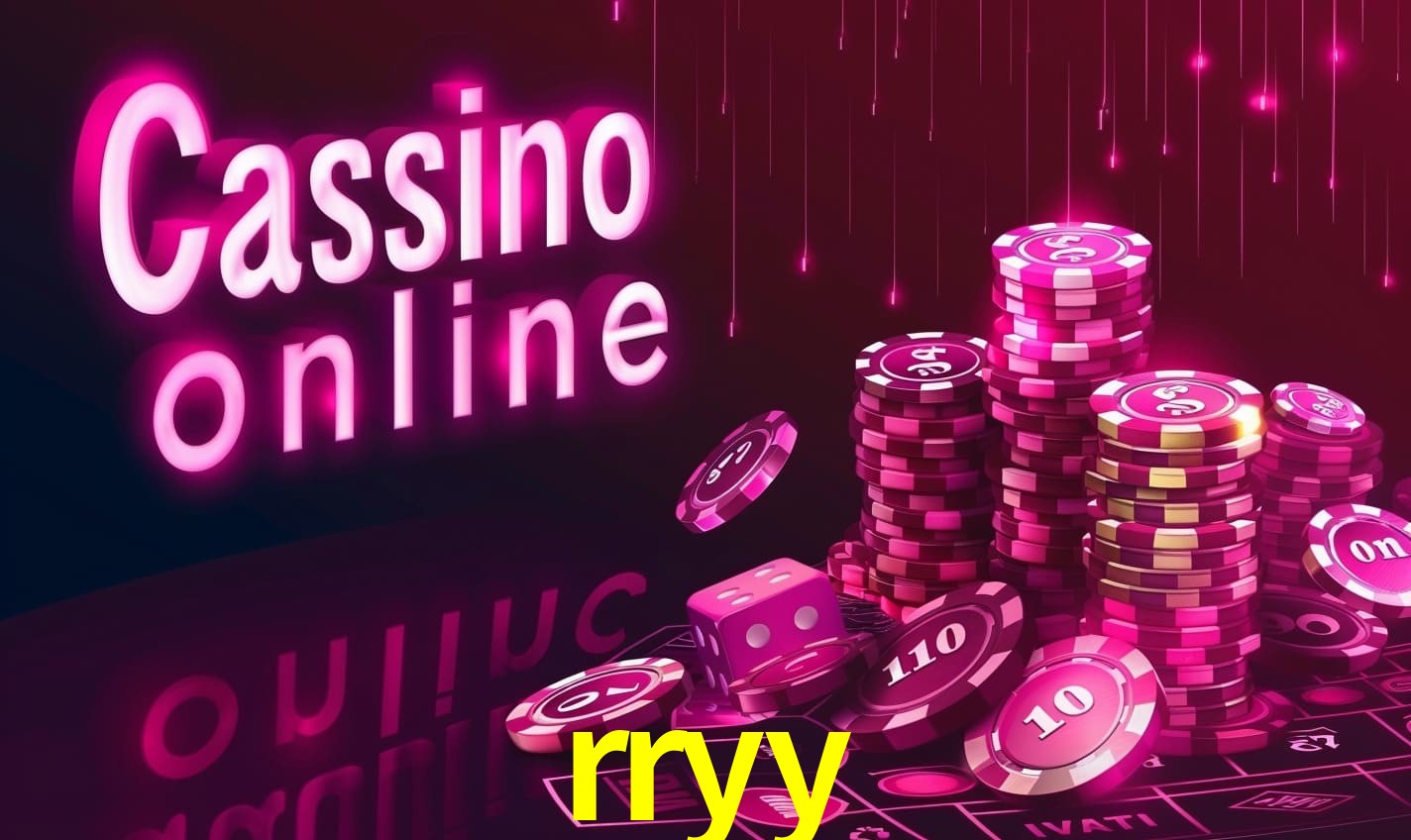 rryy Fortaleza - Leaderboard