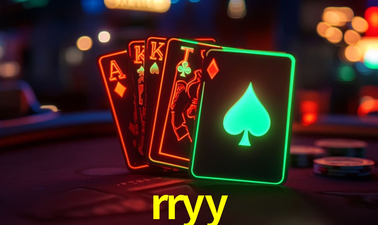 rryy Fortaleza - Sports Winners