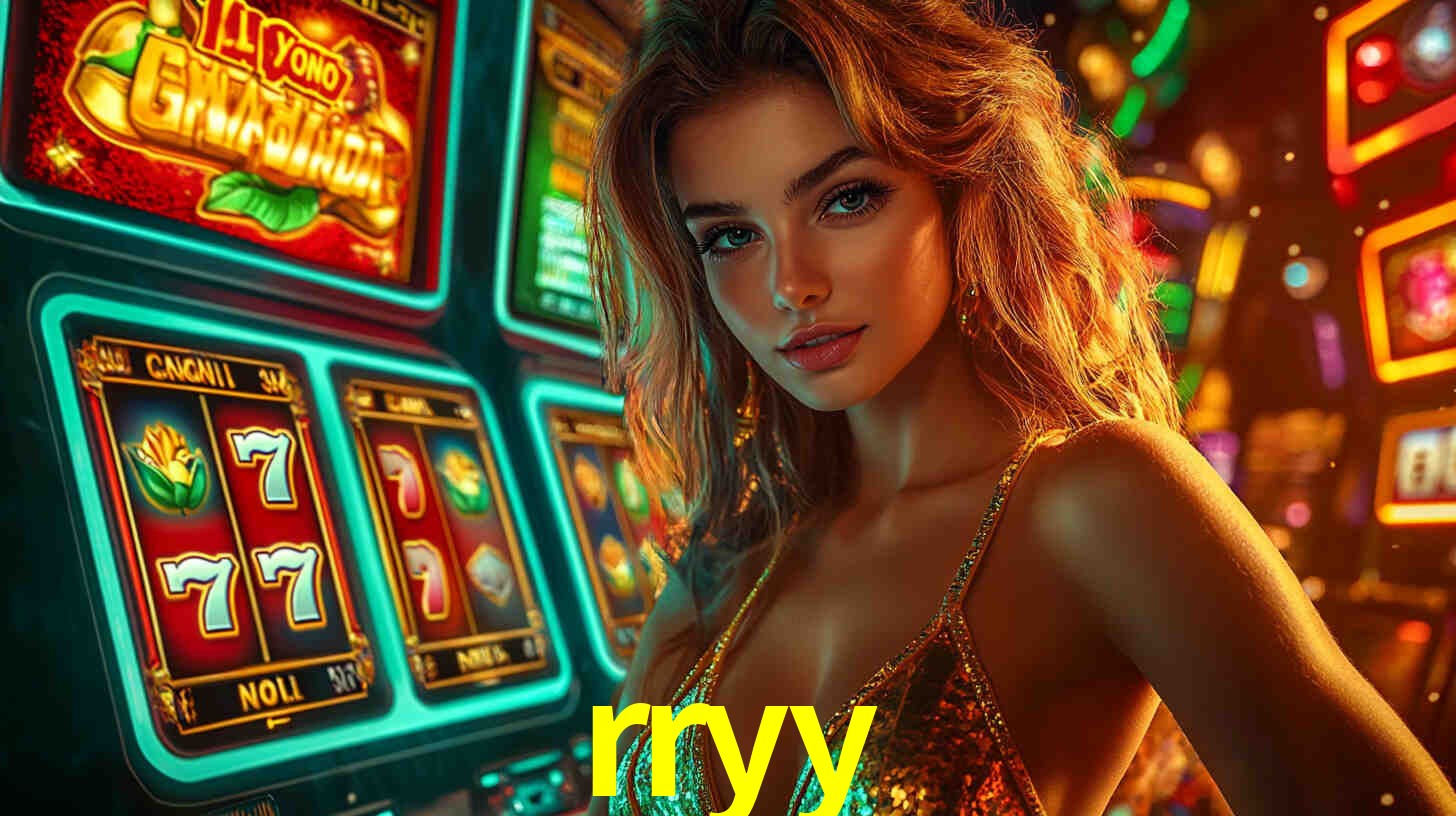 Roulette Table rryy