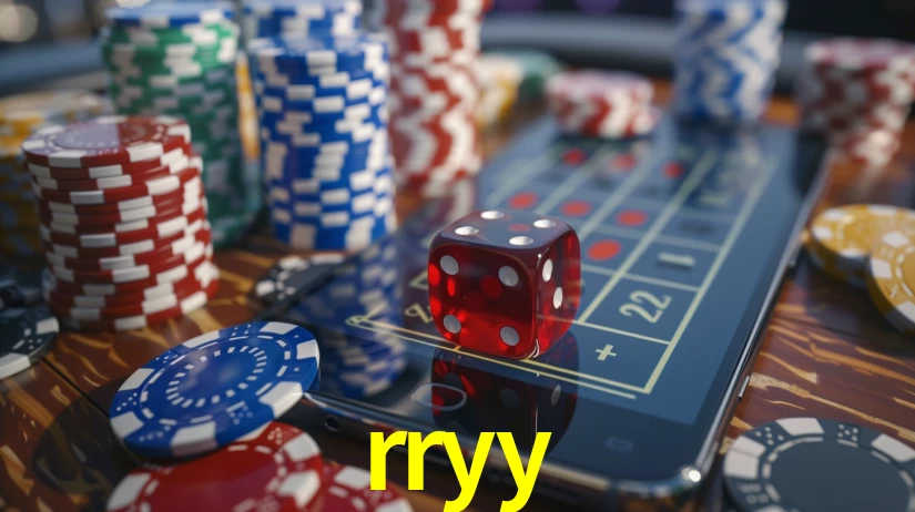 Bônus Generosos e Exclusivos no rryy para Você!
