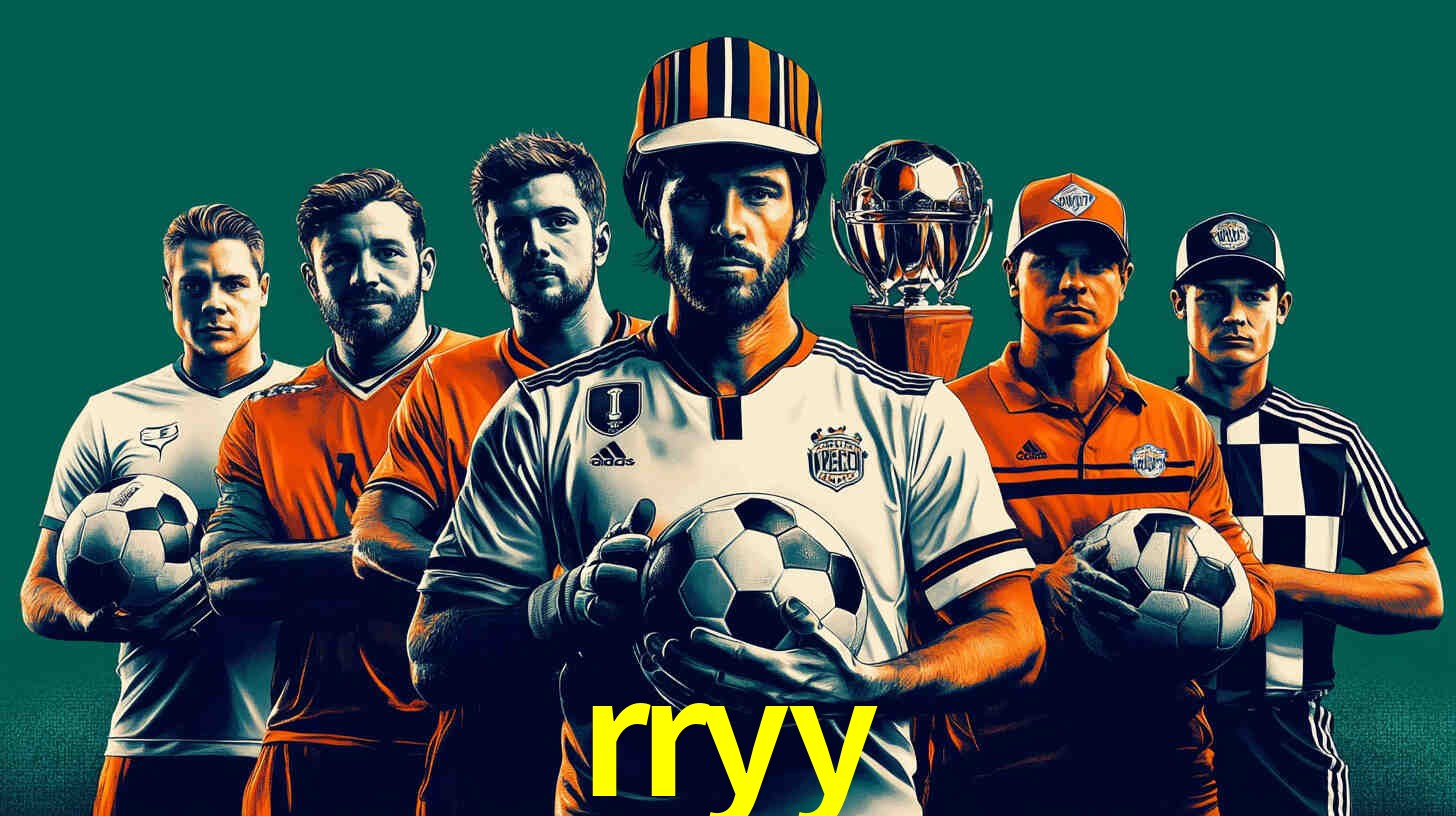 Descubra o Programa VIP da rryy: Vantagens Exclusivas para Jogadores