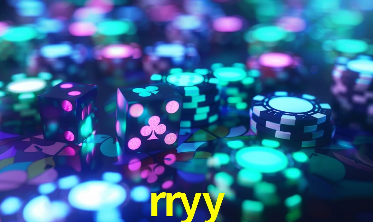Recursos de Bônus rryy