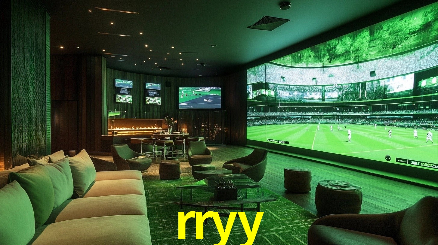 rryy,rryy.com