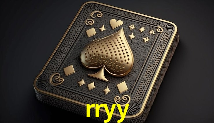 Design Responsivo rryy
