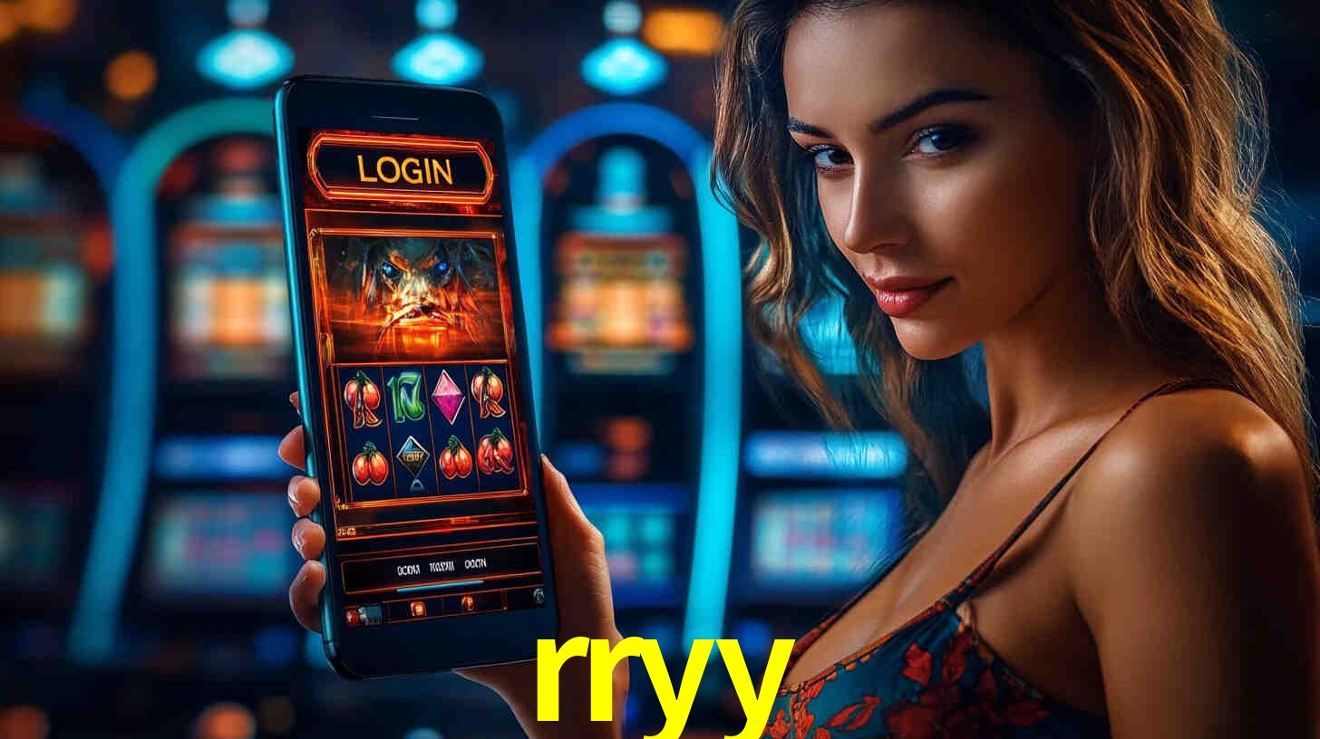 rryy,rryy.com