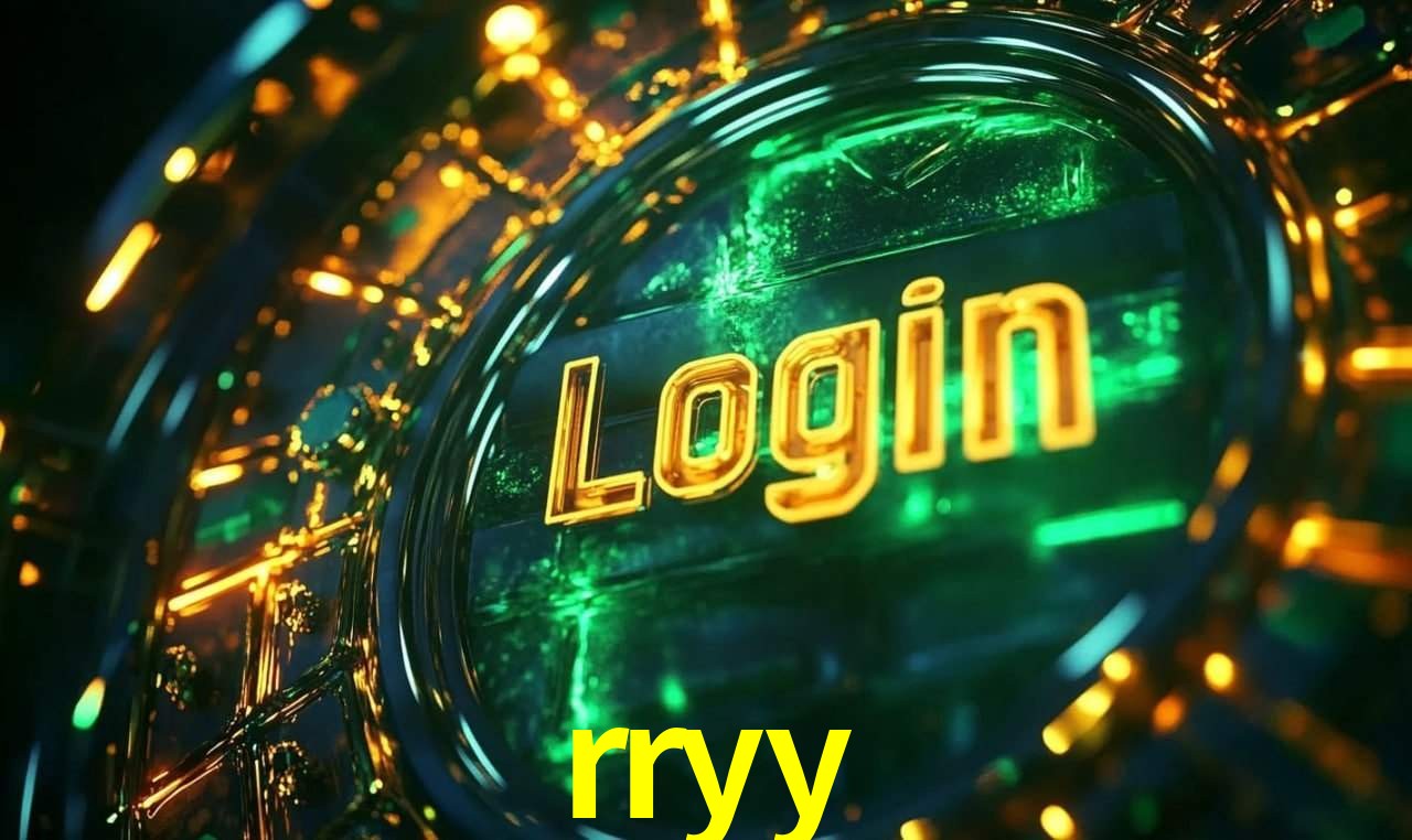rryy - App Features