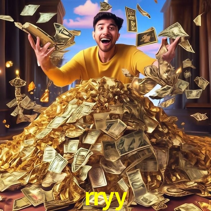 Estatísticas do Jogo rryy
