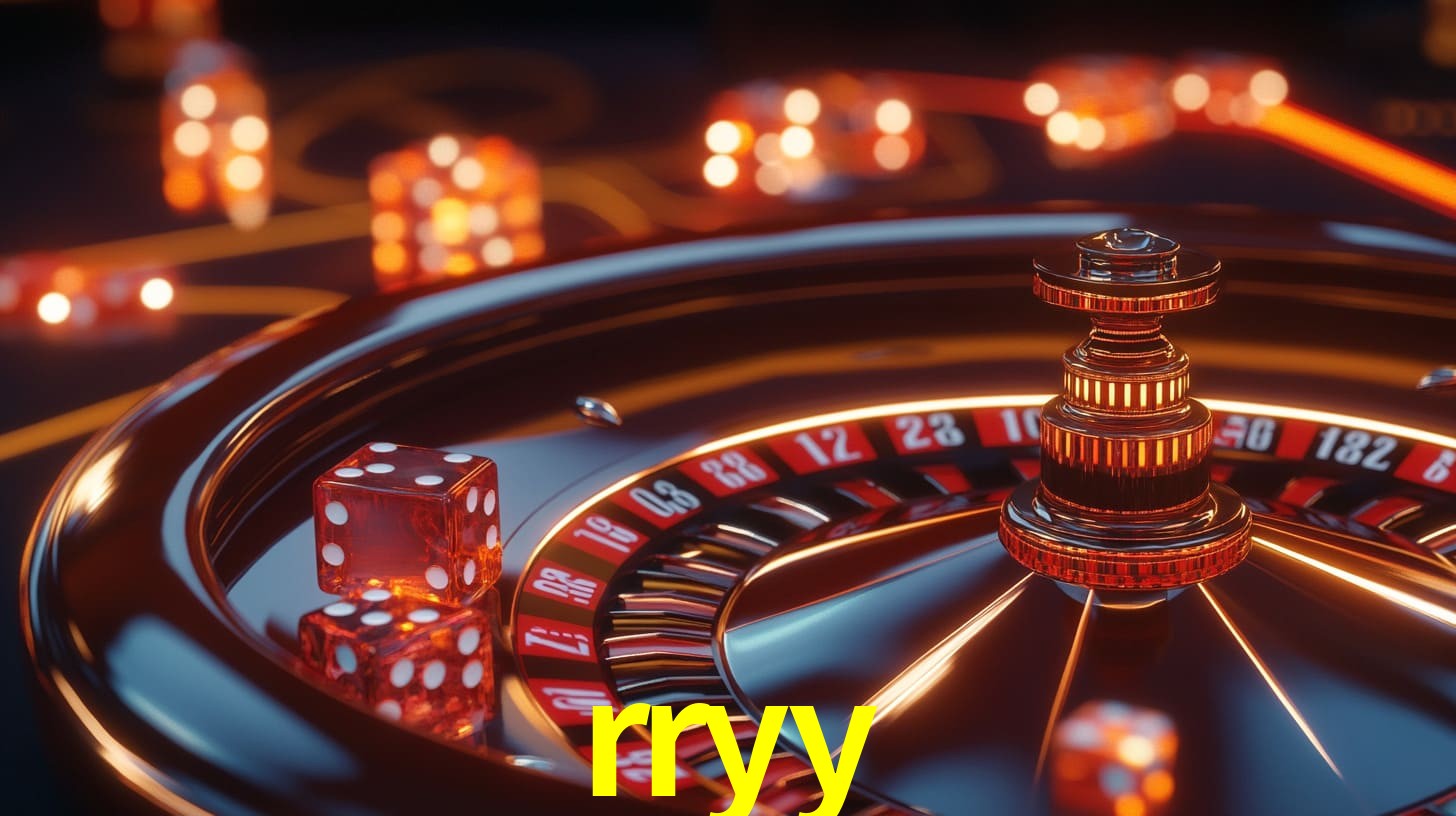 rryy