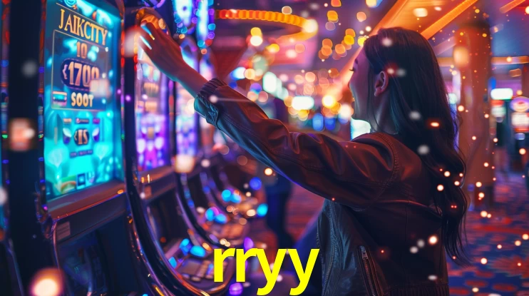 rryy,rryy.com