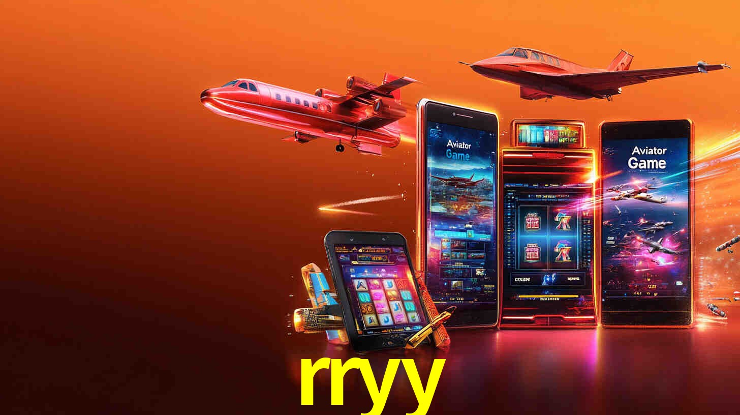 Apostas Esportivas na rryy: Um Guia Completo