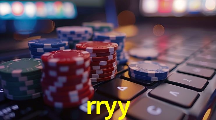 rryy - Support