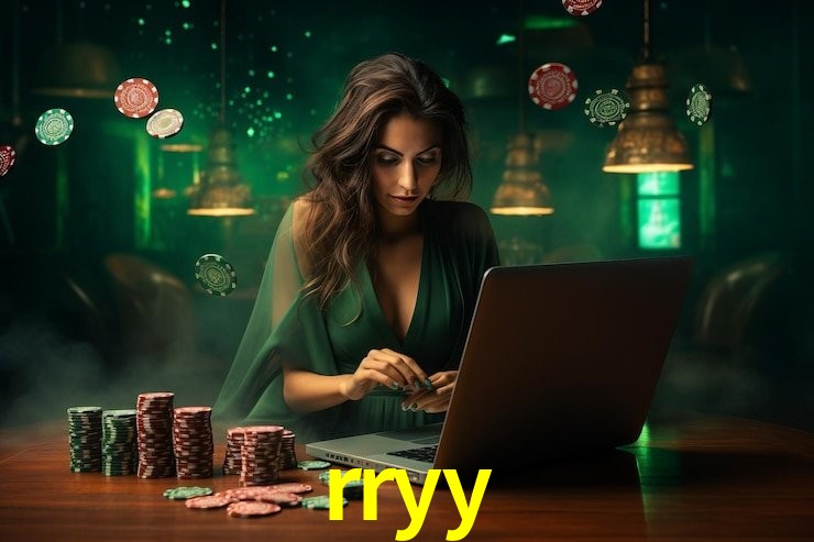 rryy - App Compatibility