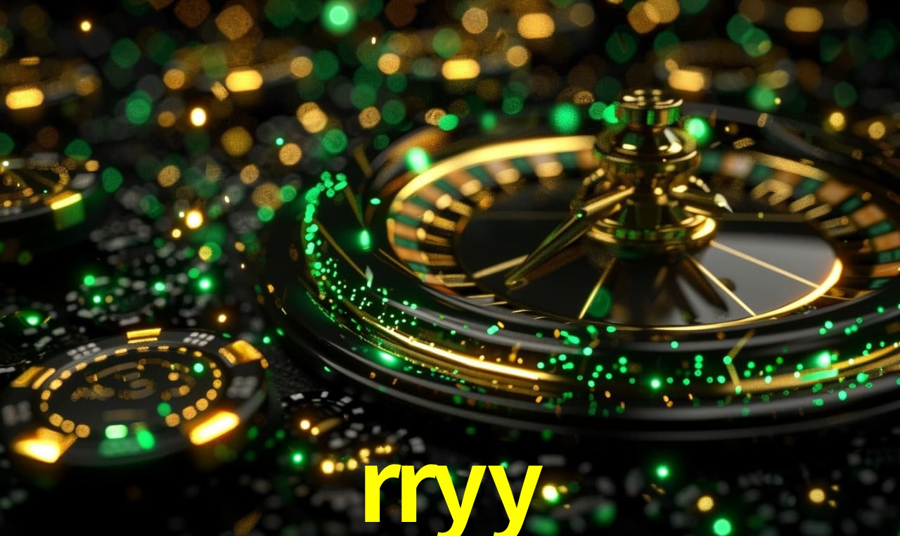 rryy Brasília - Bonus Features