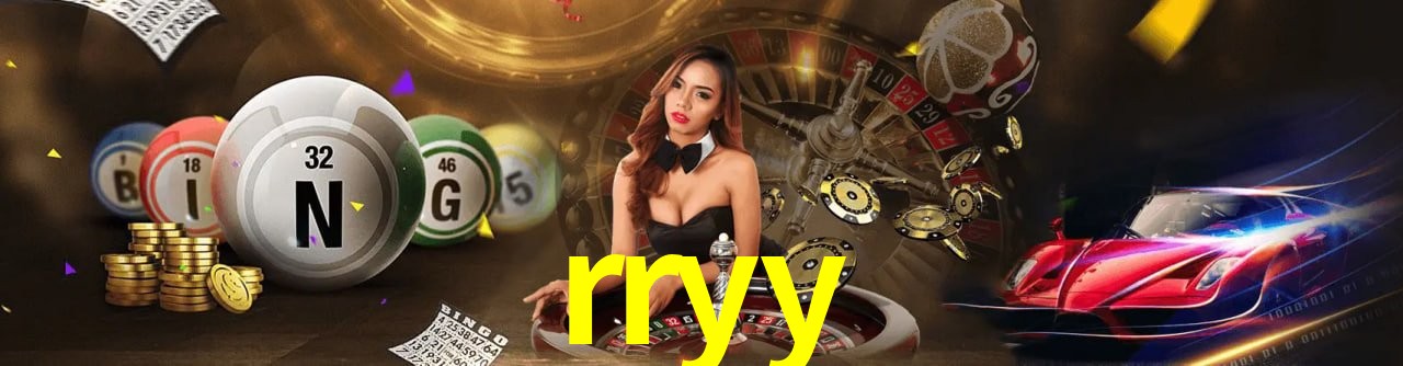 rryy Rio de Janeiro - Slot Strategy