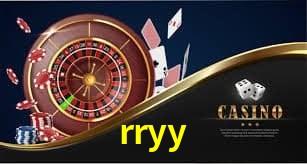 Benefícios da Conta rryy