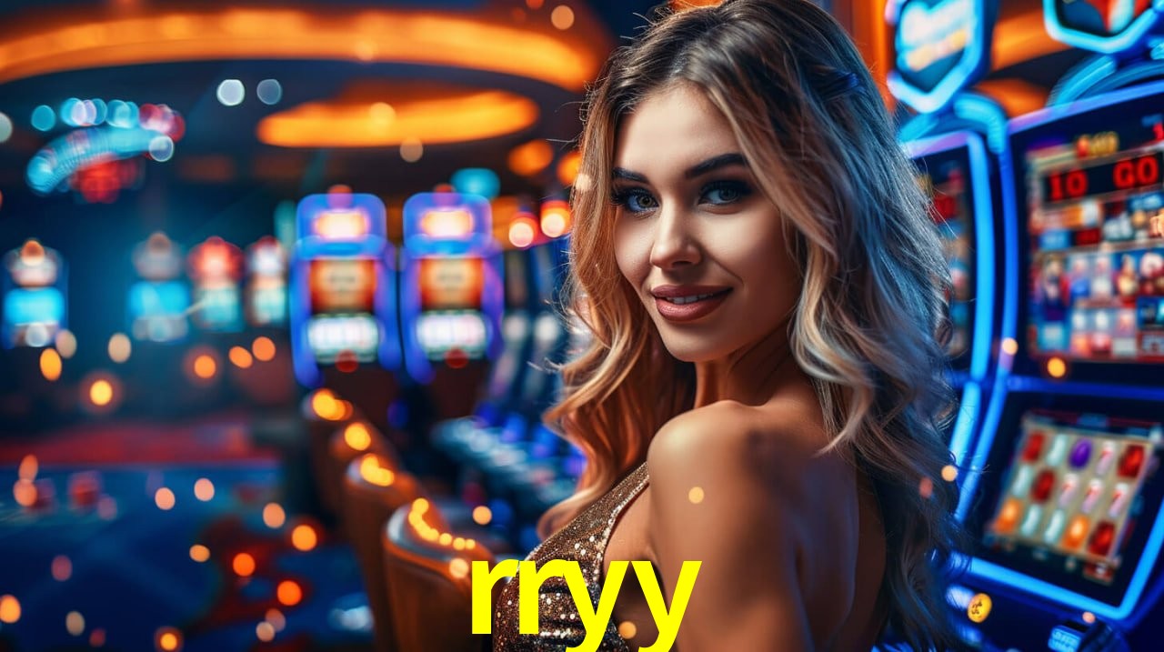 Secure Login rryy