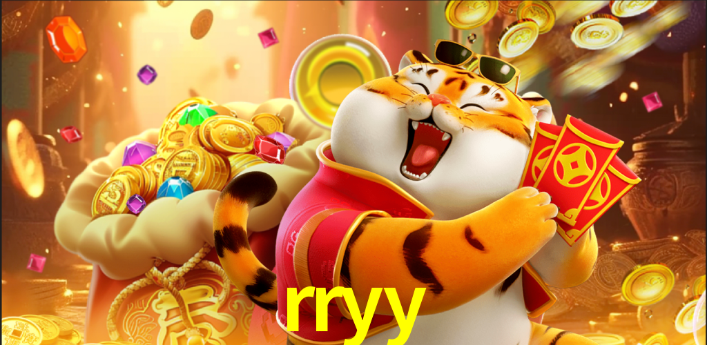 rryy