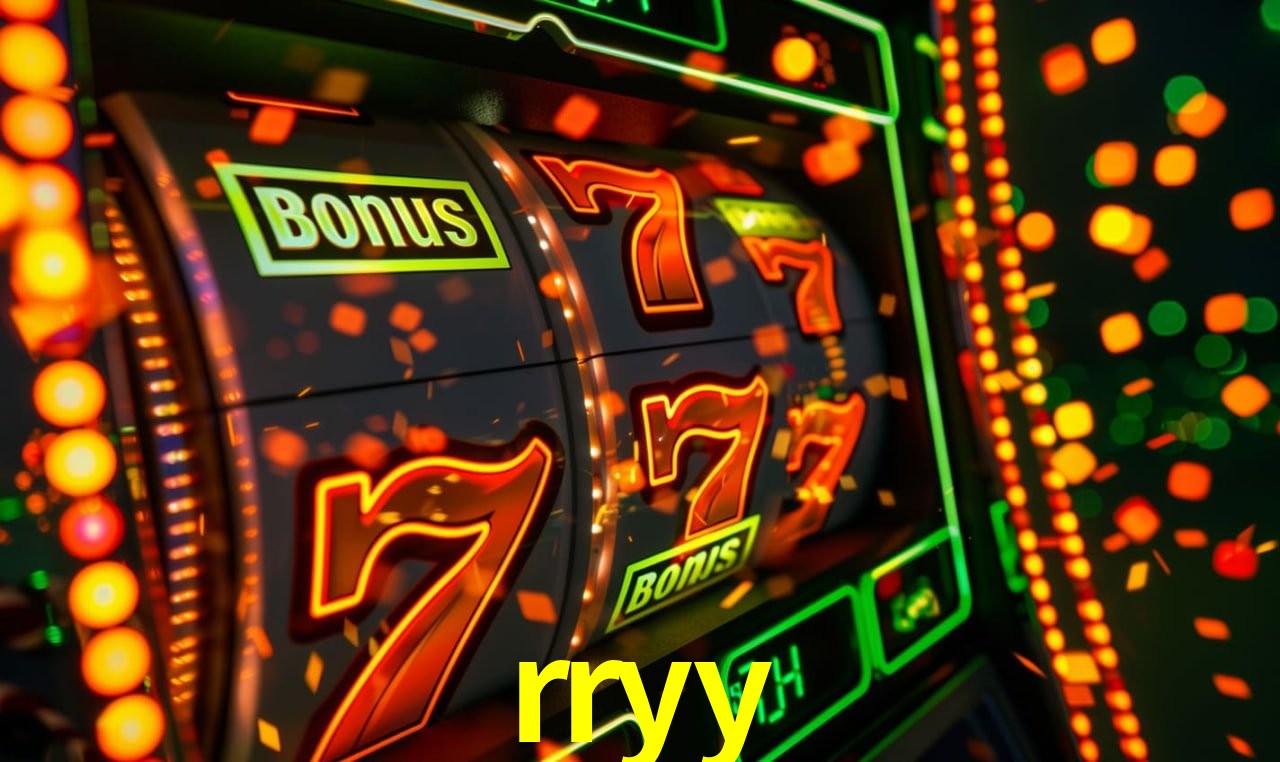 Interface do App rryy