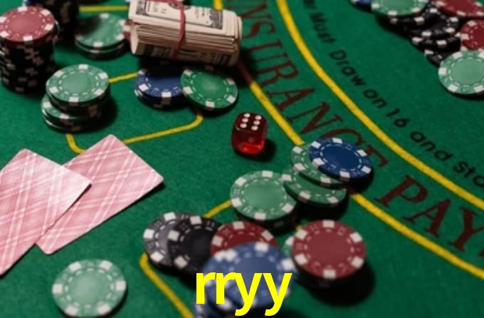 rryy bet