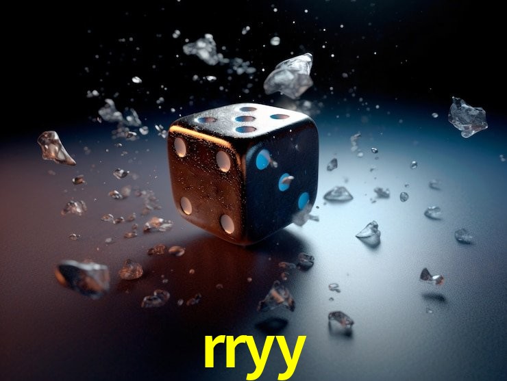rryy Brasília - Leaderboards