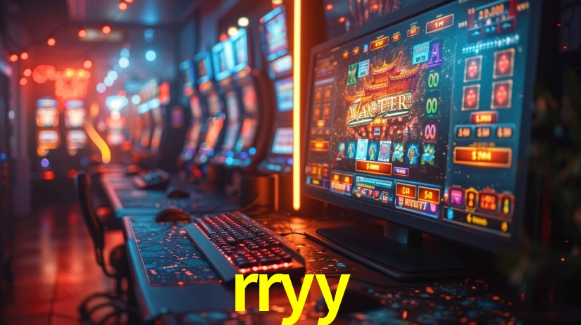 rryy,rryy.com