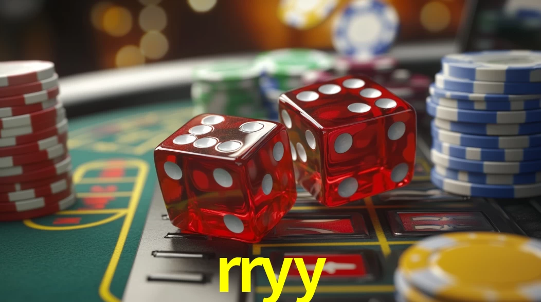 Spaceman Game rryy