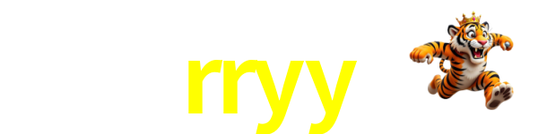 rryy