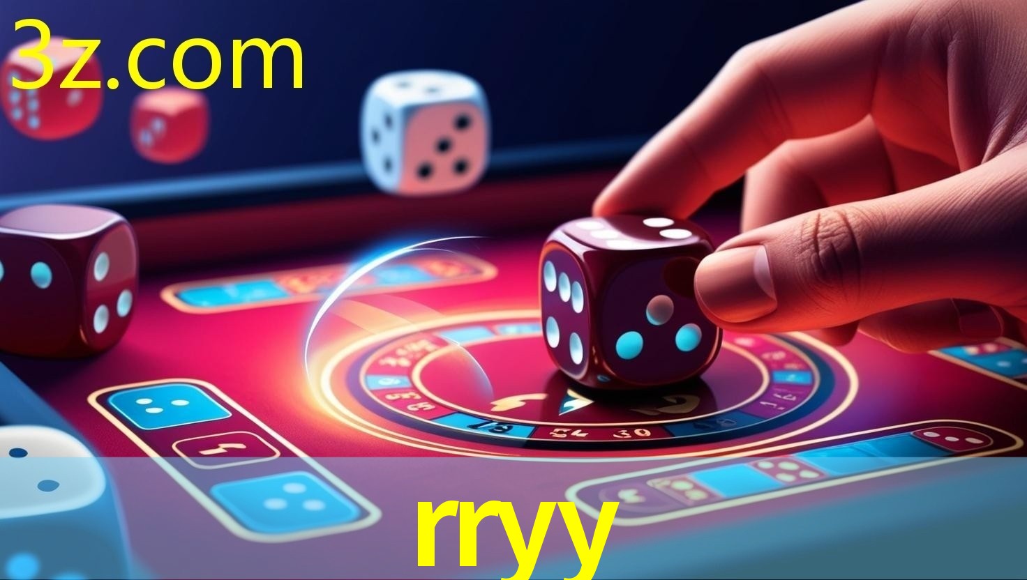 rryy