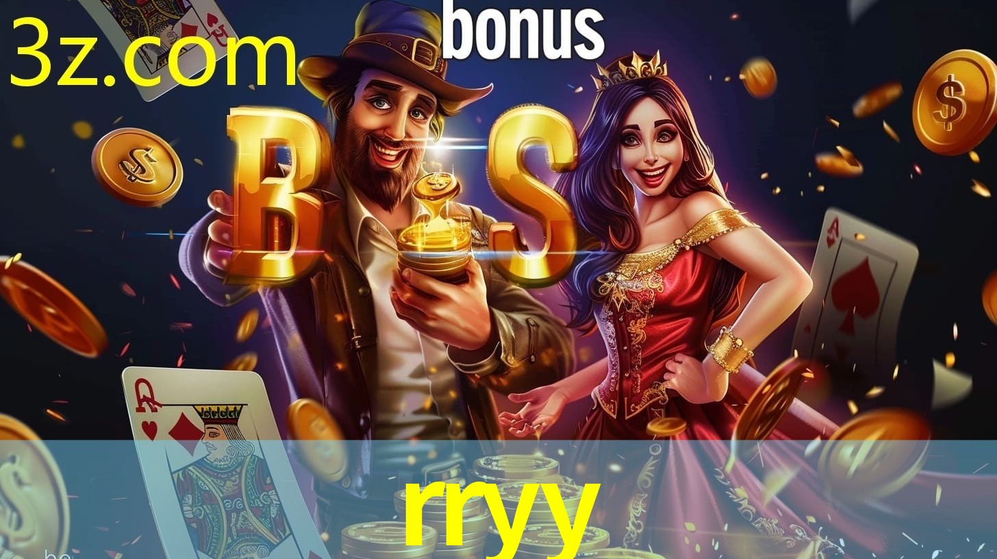 rryy