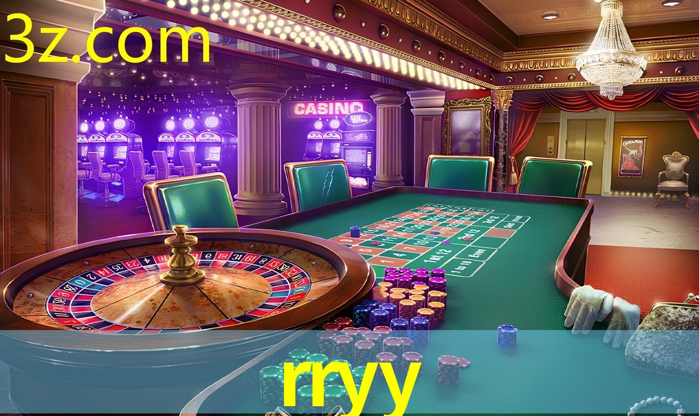 rryy