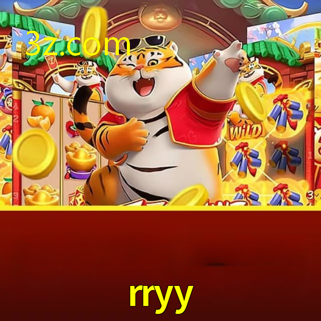 rryy.com